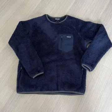 patagonia 플리스 자켓 L 사이즈