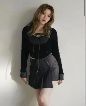 andmary Robin girls set up 앤드마리