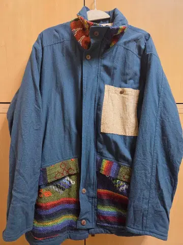 shanit 아우터 겉옷