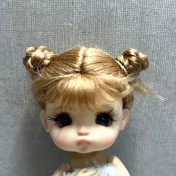 특가 세일 오비츠11 사이즈 5~6 가발