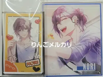 오토메이트 AGF2025 타이나카호 세트