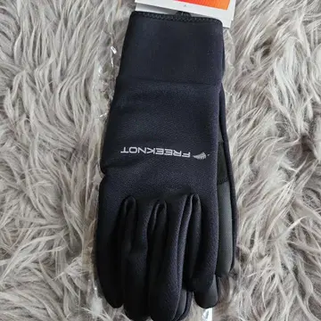 프리 노트 그로브 3L