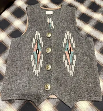 톨피리오스 울 베스트 커스텀 제품 치마요 오르테가 센티넬라