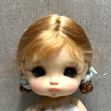 특가 세일 오비츠11 사이즈 5~6 가발