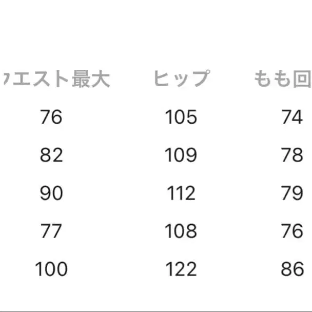 7번째 상품 이미지