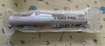 SnowMan iDOME 응원봉 1