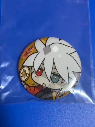 카르나 Fate/EXTELLA LINK 캔뱃지 도쿄 타워