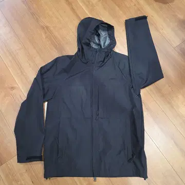 [ 새상품급 ] 글로벌 워크 마운틴 후드티 M 사이즈