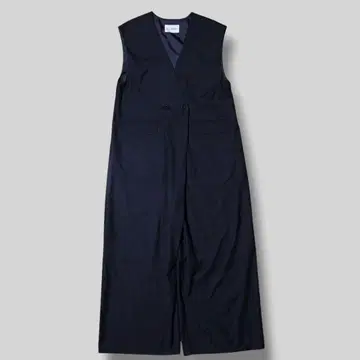 [ 새상품 ] RayBEAMS 레이빔즈 수트 디테일 살로펫 택 포함