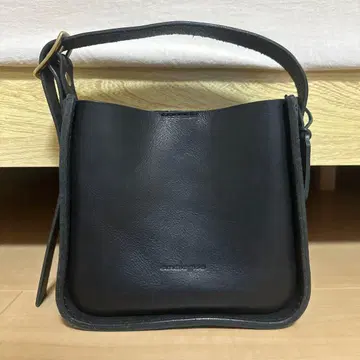 아날로지코 analogico 미사용 새상품