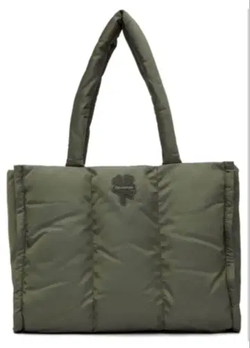 Heaven by marc jacobs 토트백