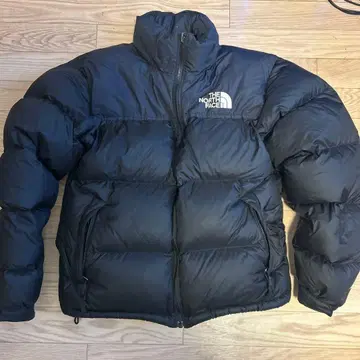 THE NORTH FACE 1996 레트로 us 규격 700fill