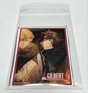 오토메이트 AGF 2025 피오피오레의 만종 길버트