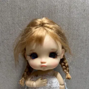 특가 세일 오비츠 11 사이즈 5~6 가발