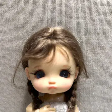 특가 세일 오비츠11 사이즈 5~6 가발