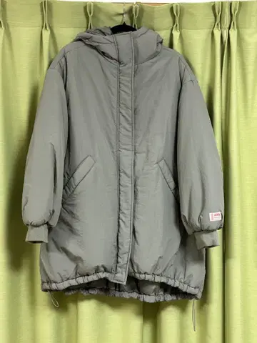 Java L 사이즈 몬스터 블루종 3L 사이즈 분께도 추천!