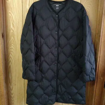 UNIQLO 울트라 라이트 다운