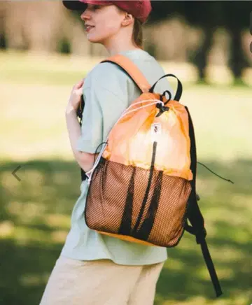 COBMATER 코브마스터 허밍백