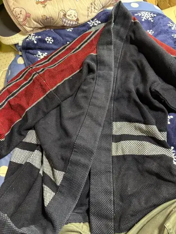 초레어!! 메구미 소방수의 사시코 한텐 (사시코 한텐)