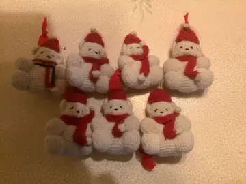 핑크하우스 곰 참