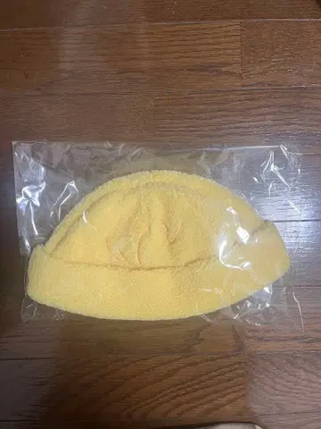 SKZOO 포가리 보아캡