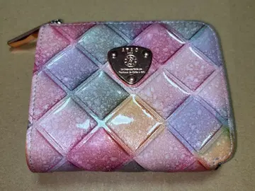 아타오 ATAO 블록 파티 몽환룩 미림