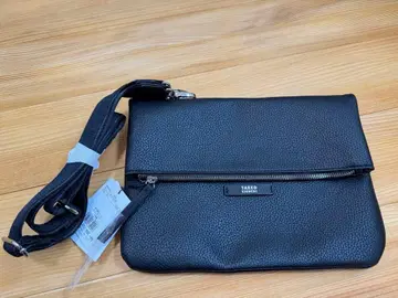 TAKEO KIKUCHI 숄더백