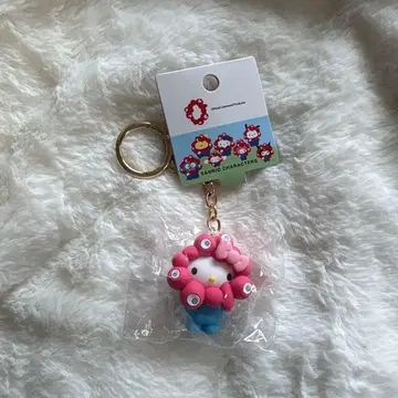 헬로키티 미야쿠미야쿠