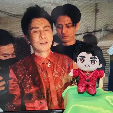 고 히로미 누이옷 vol.6 2025부도칸 2nd day