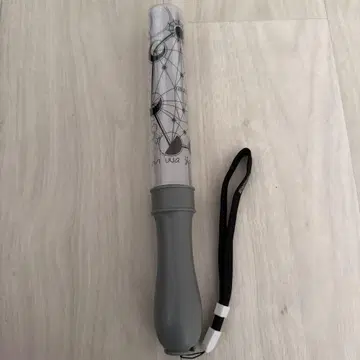 원인은 자신에게 있다. 응원봉 겐지부