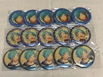 심해 카나타 캐릭터 배지 묶음 판매 3