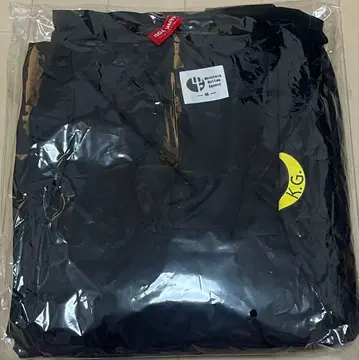 간사이 학원 대학 졸업식 가운 태슬 모자 세트 M 사이즈