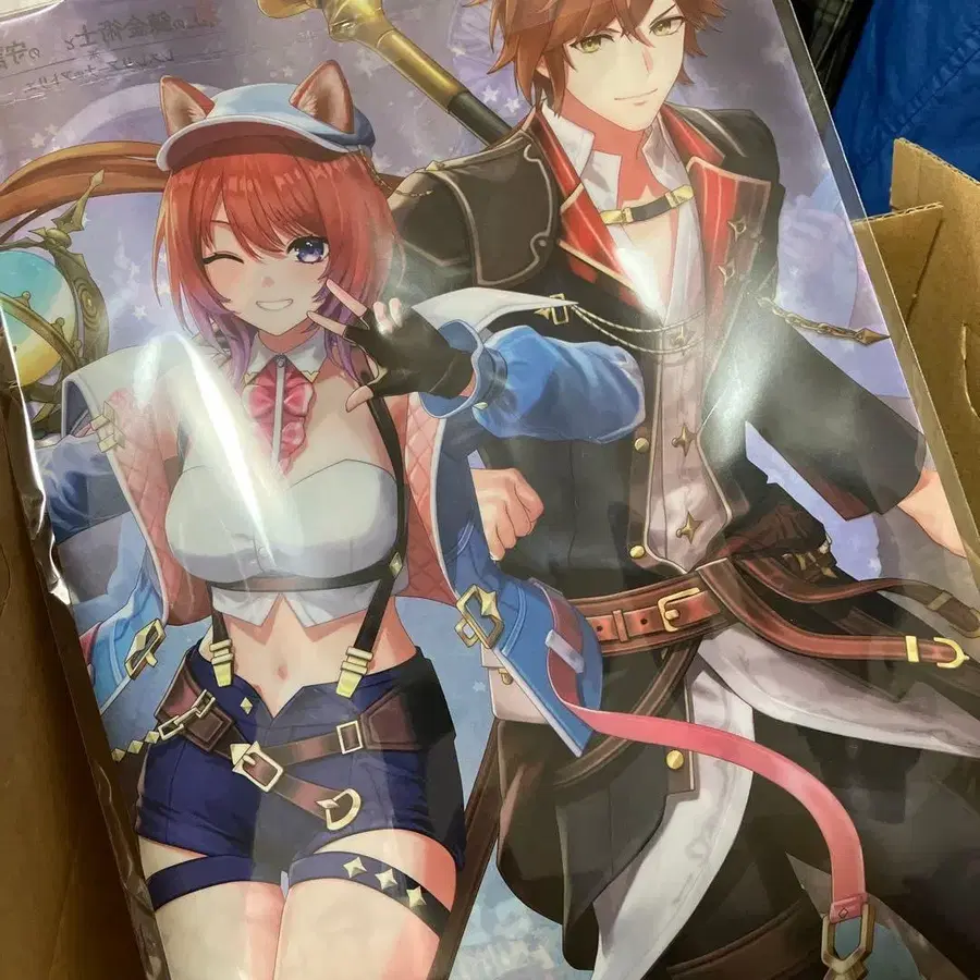 4번째 상품 이미지