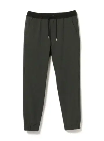 BEAMS HEART / TR 이지 팬츠