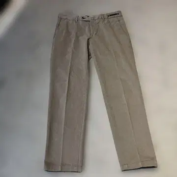 PT01 치노 팬츠