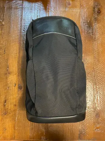 THE NORTH FACE 로머 데이 백팩 데이팩 NM81909