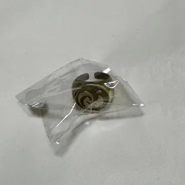 미세스 그린애플 바벨탑 스피도 JAM's 복권 스카프 반지