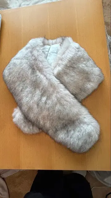 성인식 그레이파