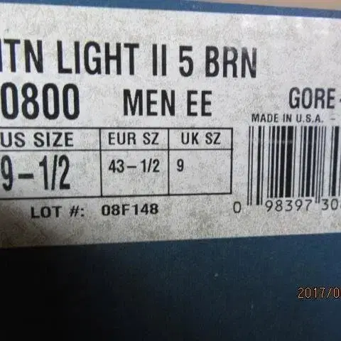 6번째 상품 이미지