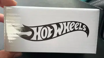 '71 람보르기니 미우라 P400 SV 핫휠