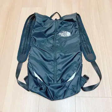 더 노스 페이스 THE NORTH FACE 백팩 NM62416 K