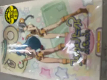 풀메탈 패닉? 후못후 DVD-BOX