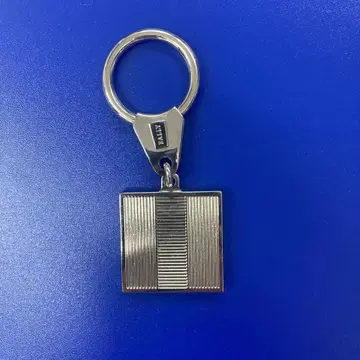 이탈리아 발리 키링