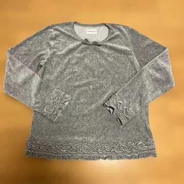 원더풀 월드 T셔츠