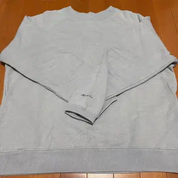 iNtimite 트레이닝복