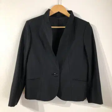 42. 자켓 테일러드 자켓 여성용