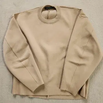 [ 23구 ] [ ONWARD ] 긴팔 상의