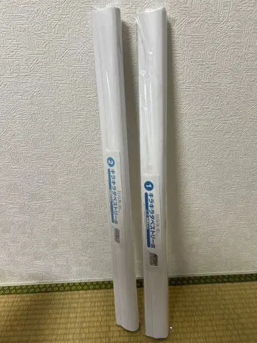 히나타자카46 복권 로손 태피스트리