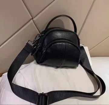 콜론백 조우네코짱 채널 새상품급