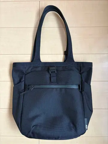 aer 토트백 새상품급 에어 코듀라 cordura